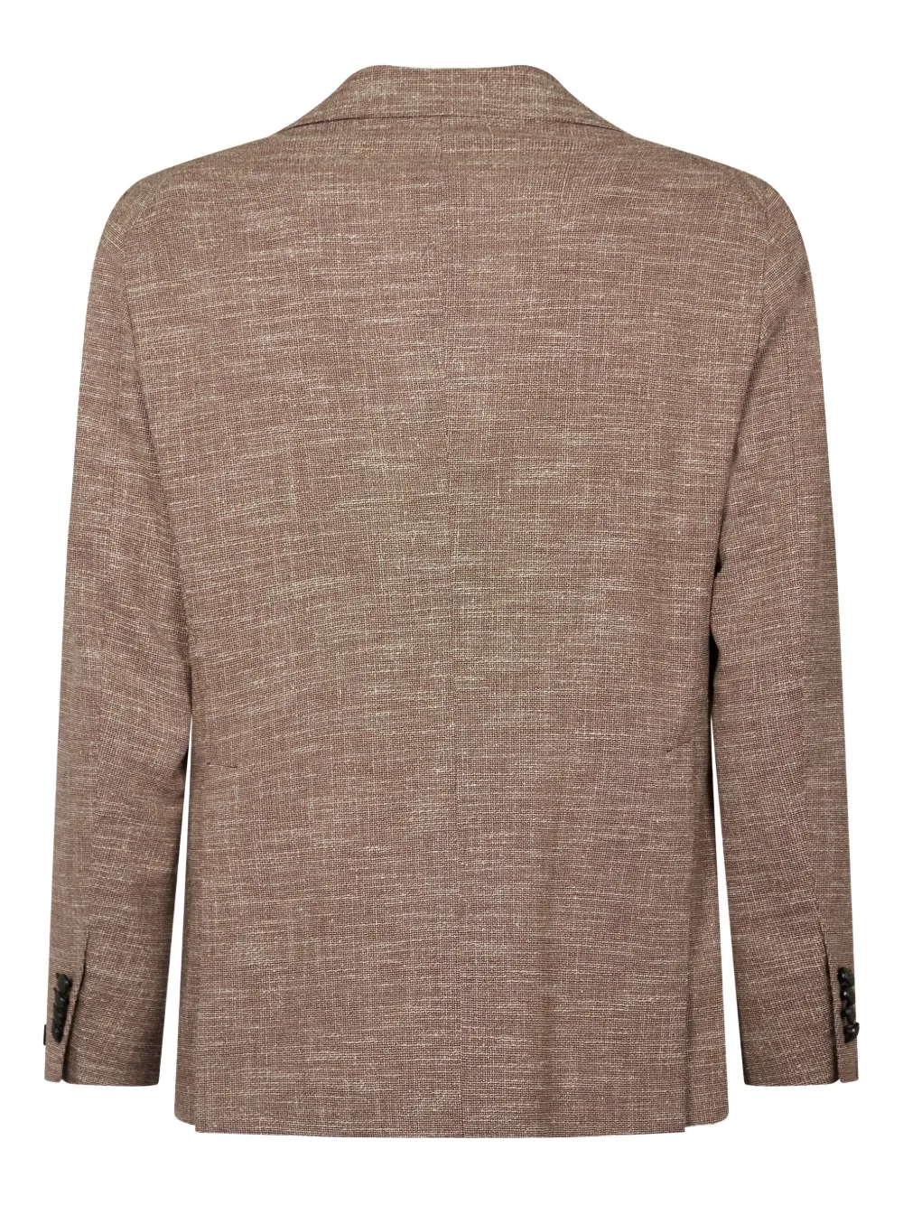 Tagliatore single-breasted blazer | Blazers | Image 2