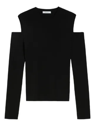 Max Mara