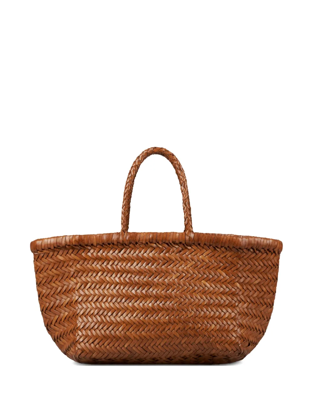 DRAGON DIFFUSION Triple Jump tote bag | marrón | Image 1