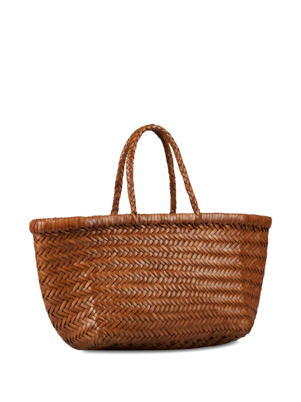 DRAGON DIFFUSION Triple Jump shopper Bruin