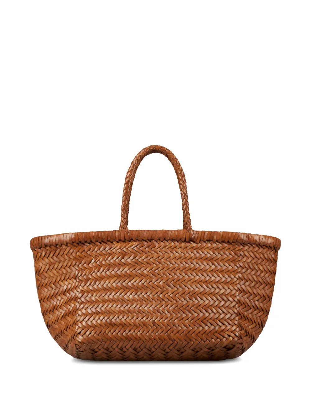 DRAGON DIFFUSION Triple Jump tote bag | Image 2