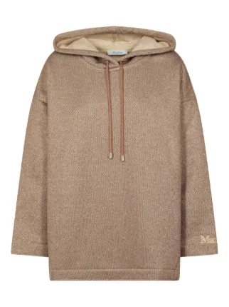Max Mara
