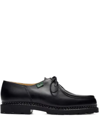 Paraboot