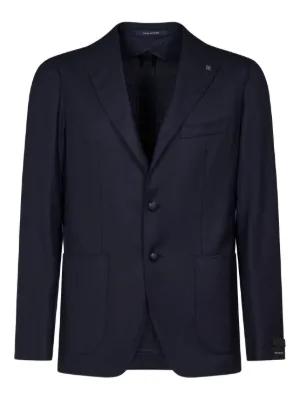 FARFETCH - The Global Destination For Modern Luxury