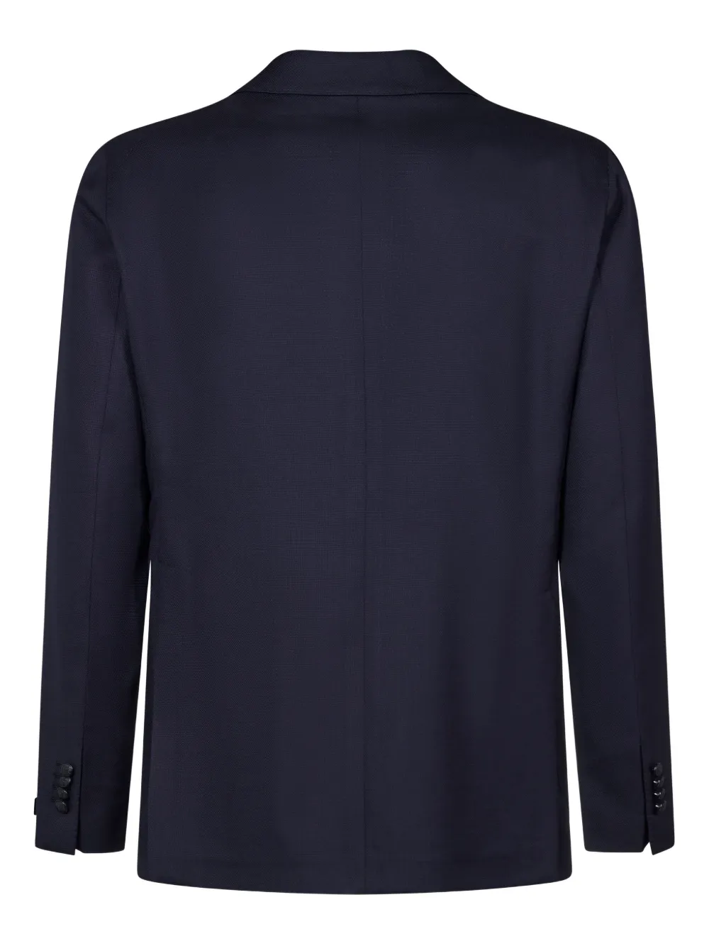 Tagliatore tailored blazer | Blazers | Image 2