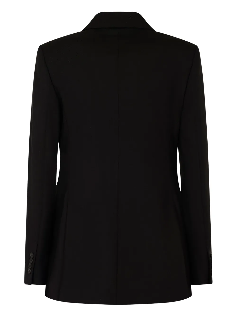 Max Mara blazer con doble botonadura | Blazers | Image 2