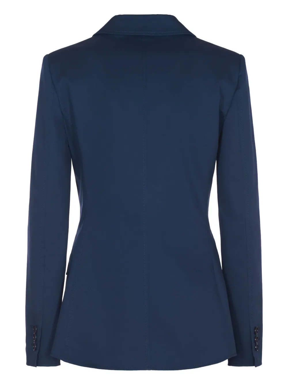 Alberta Ferretti tailored blazer | Blazers | Image 2