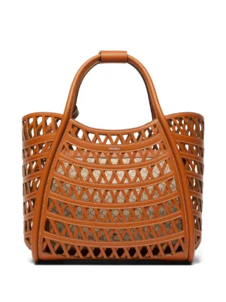Max Mara
