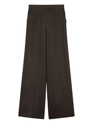 Max Mara