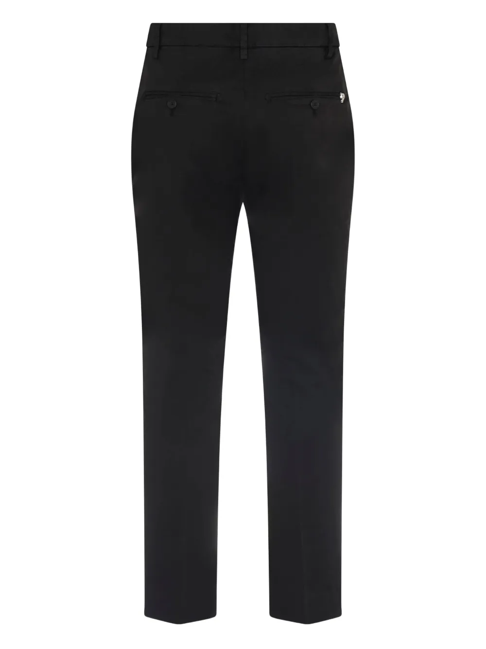 DONDUP tailored trousers | Slacks | Image 2