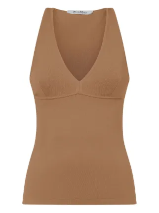 Max Mara