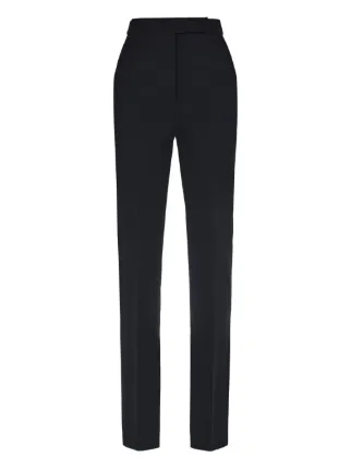 Max Mara
