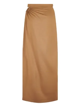 Max Mara