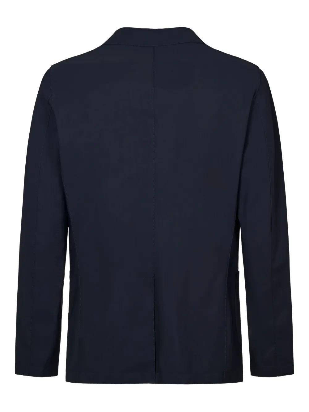 Herno single-breasted blazer | Blazers | Image 2