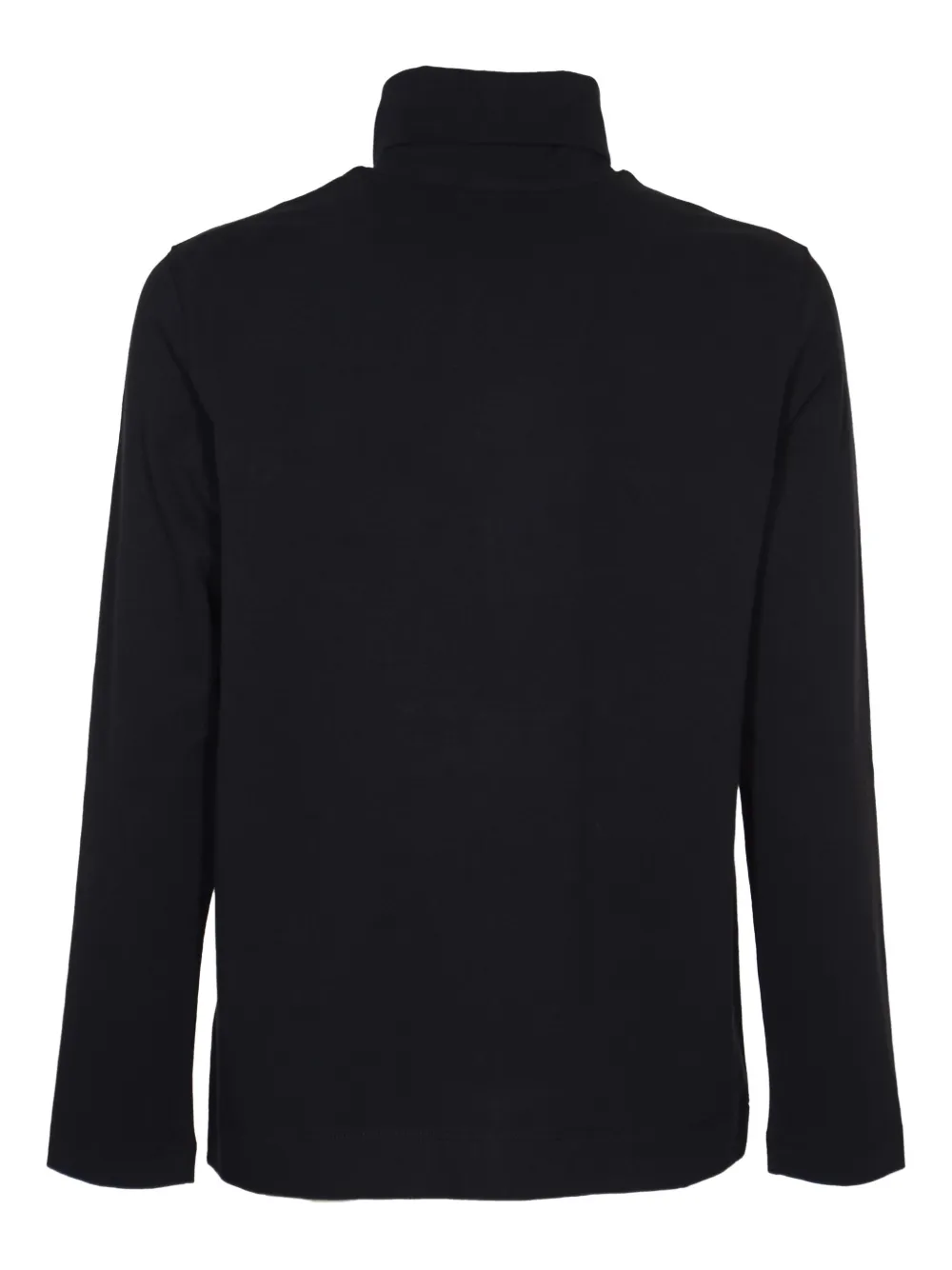 Circolo 1901 turtleneck long-sleeve top | Jumpers | Image 2