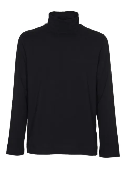 Circolo 1901 top con cuello de tortuga
