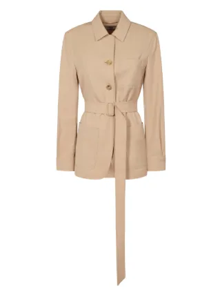 Max Mara