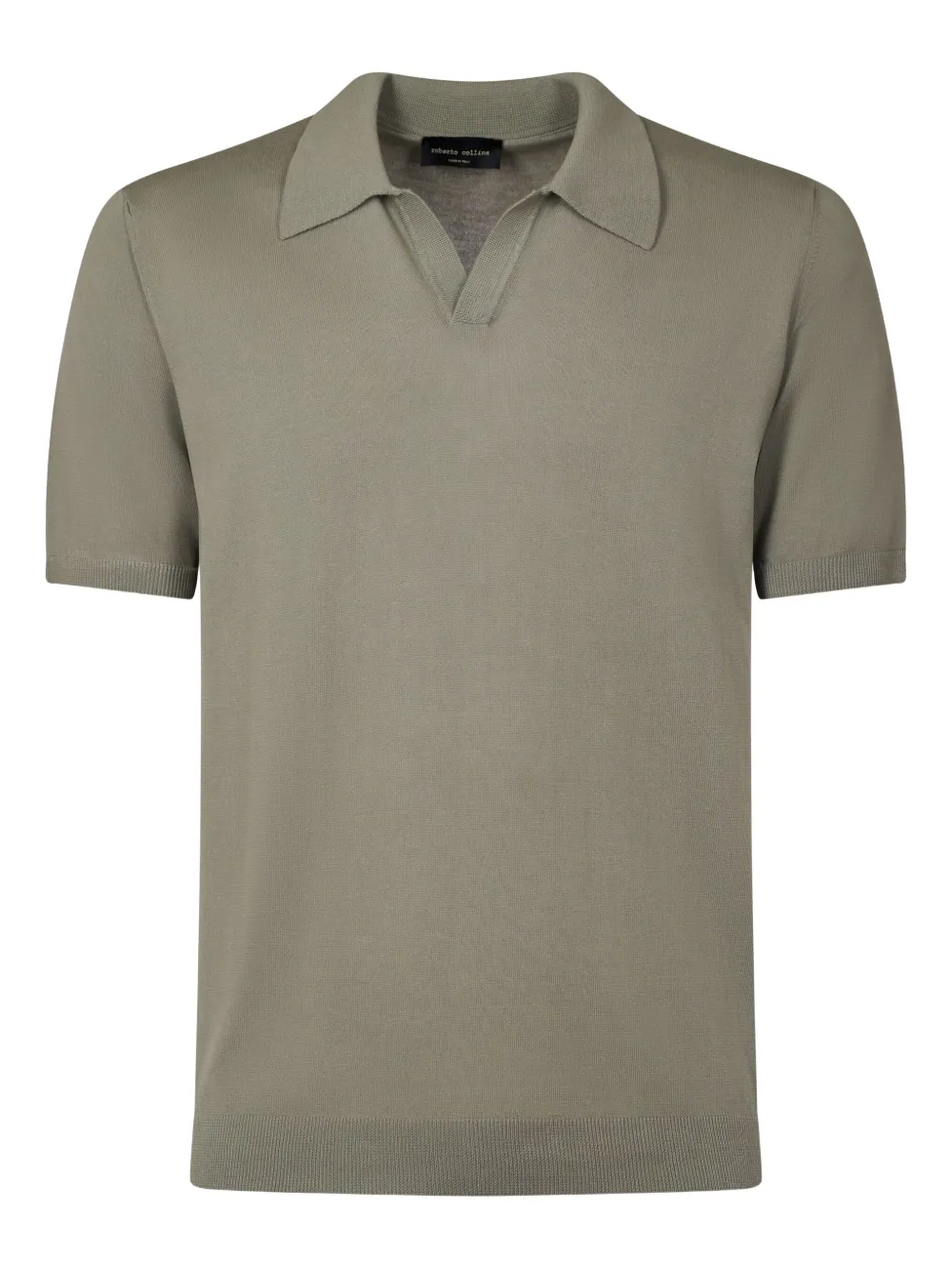short-sleeve t-shirt