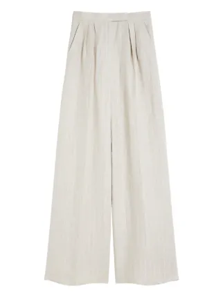 Max Mara