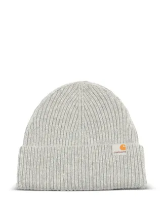 Carhartt WIP