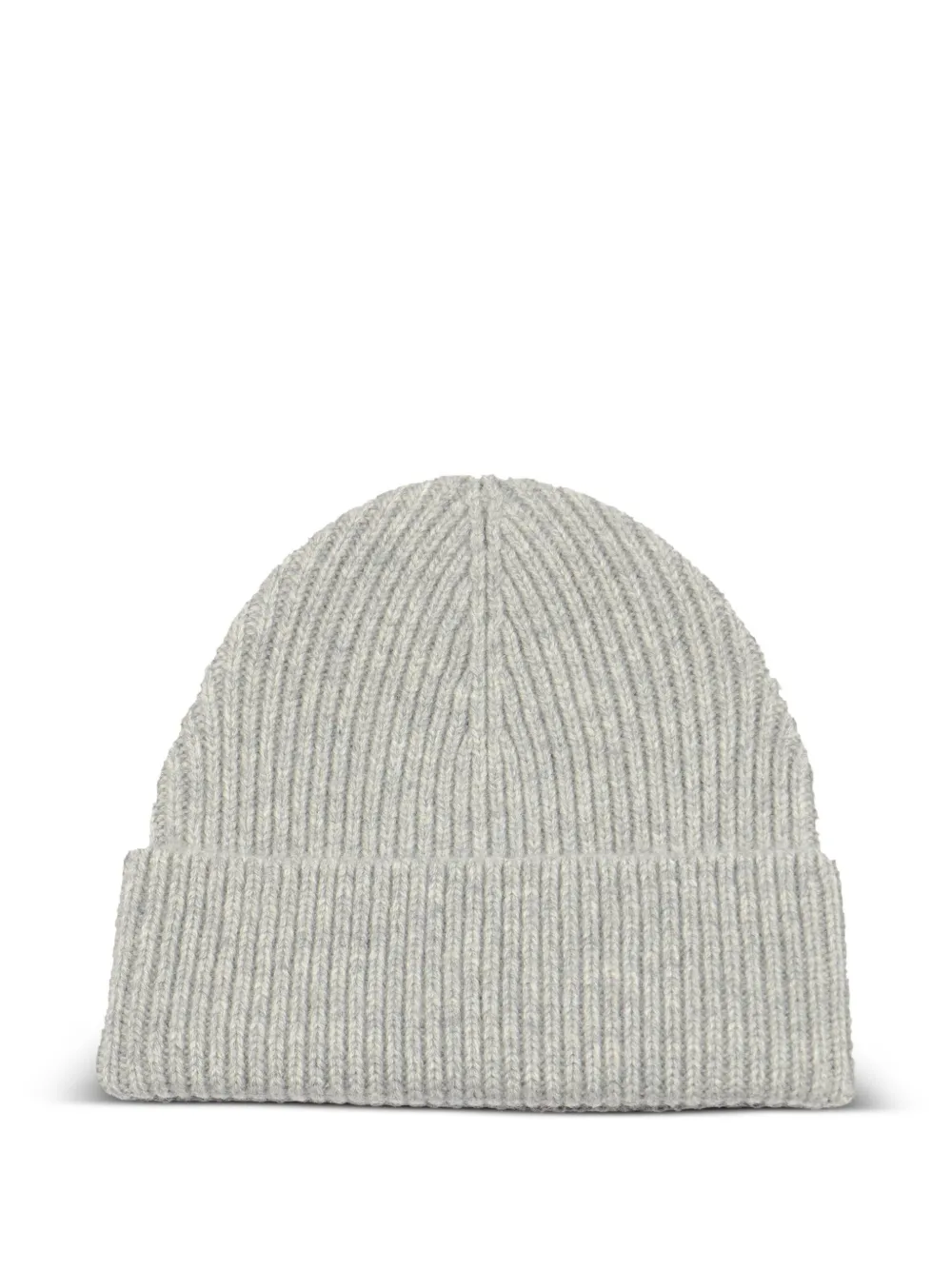 Carhartt WIP ribbed-knit beanie | Image 2