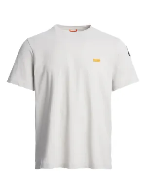 Parajumpers メンズ Tシャツ通販 - FARFETCH