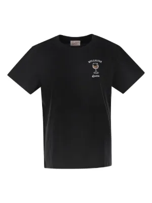 MC2 Saint Barth Tops for Women - Shop on FARFETCH
