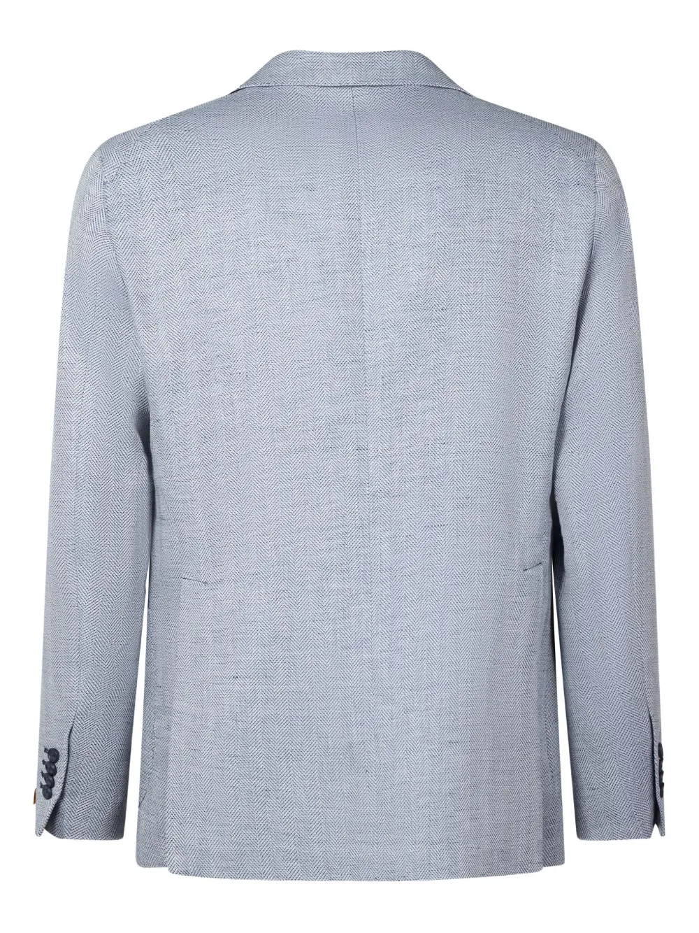 Tagliatore blazer à chevrons | Blazers | Image 2