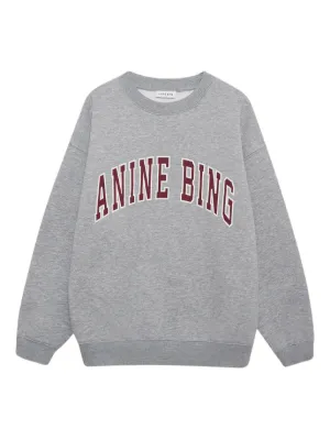 ANINE BING（アニン・ビン）セーター - FARFETCH
