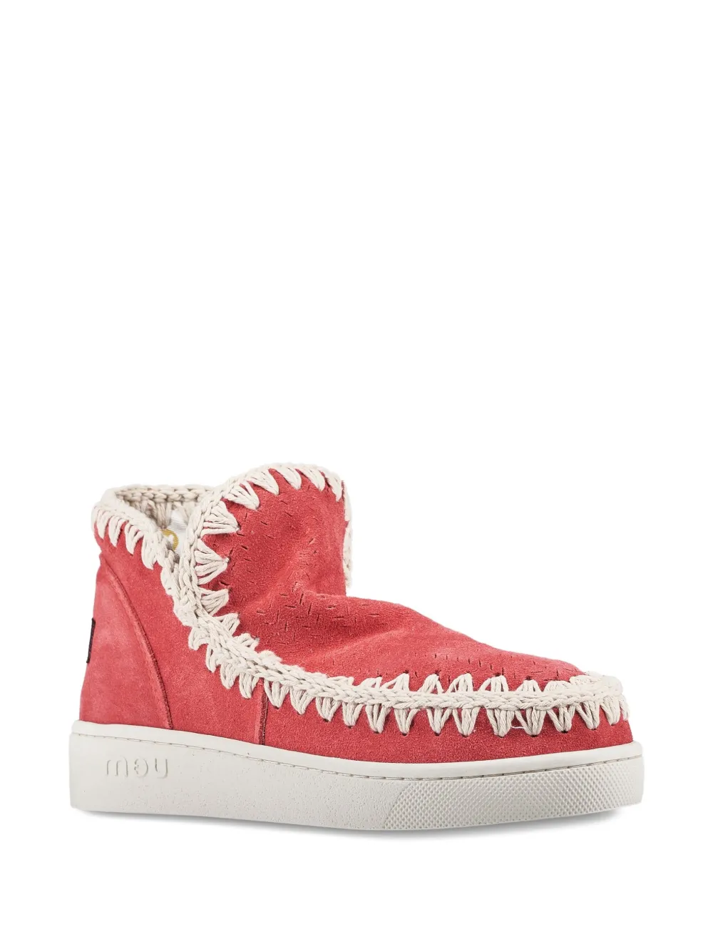 Mou tenis slip-on bordados | Tenis bajos | Image 2