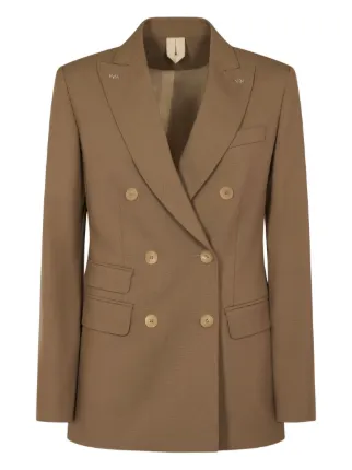 Max Mara
