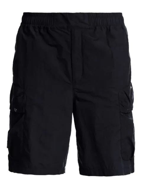 Parajumpers Tuna cargo-pocket shorts