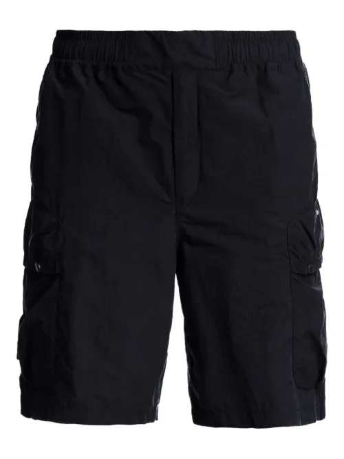 Short Tuna à poches cargo - Parajumpers - Modalova