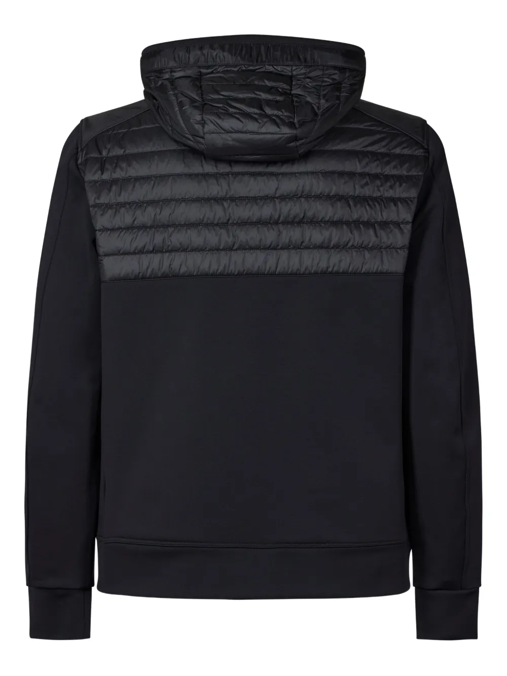 Parajumpers chamarra con capucha y panel capitonado | Chamarras con capucha | Image 2