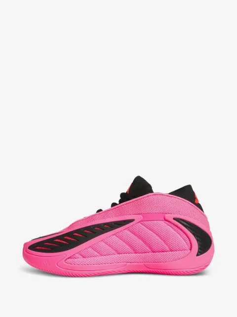 adidas Anthony Edwards 2 sneakers