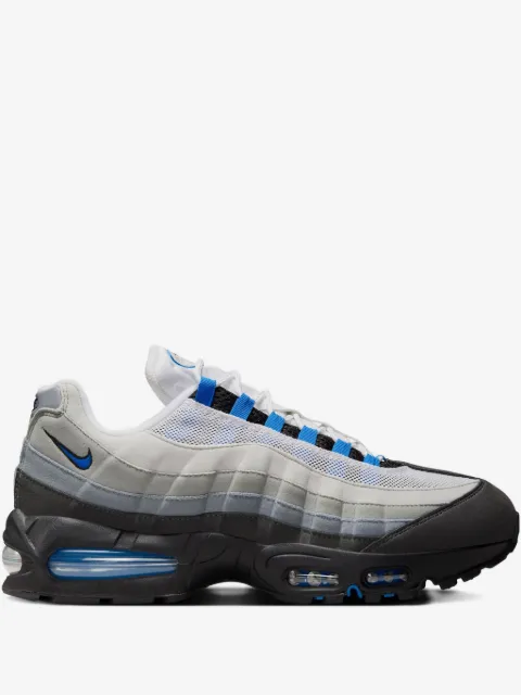 Nike Air Max 95 OG sneakers