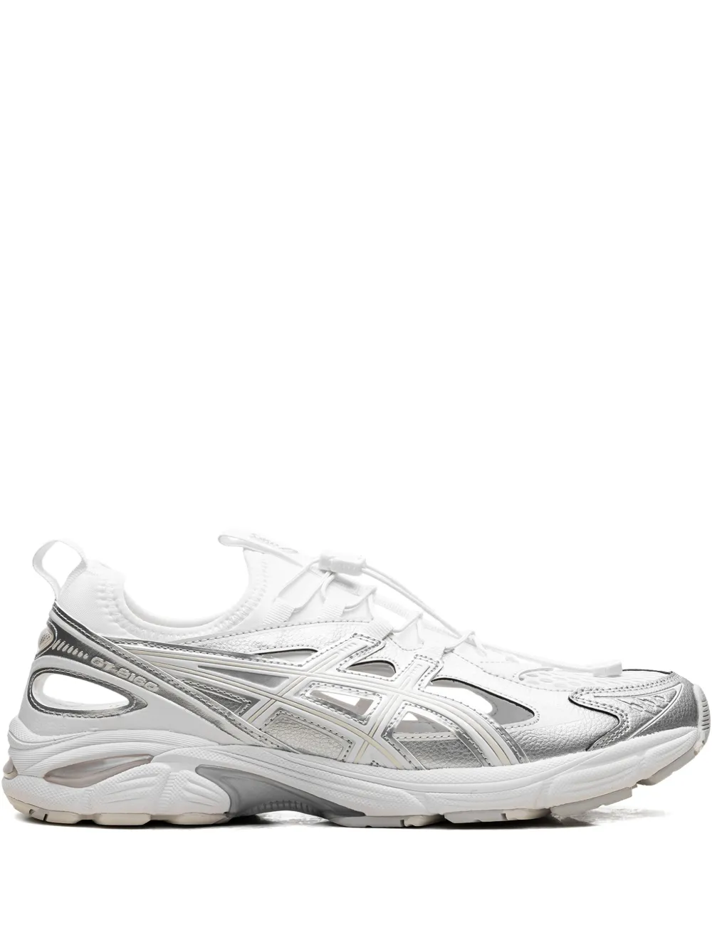 ASICS GT-2160 SE lace-up sneakers - Bianco