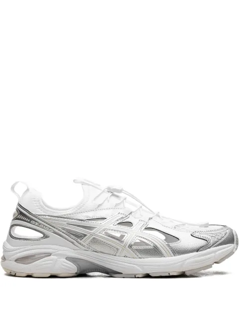 ASICS GT-2160 SE lace-up sneakers