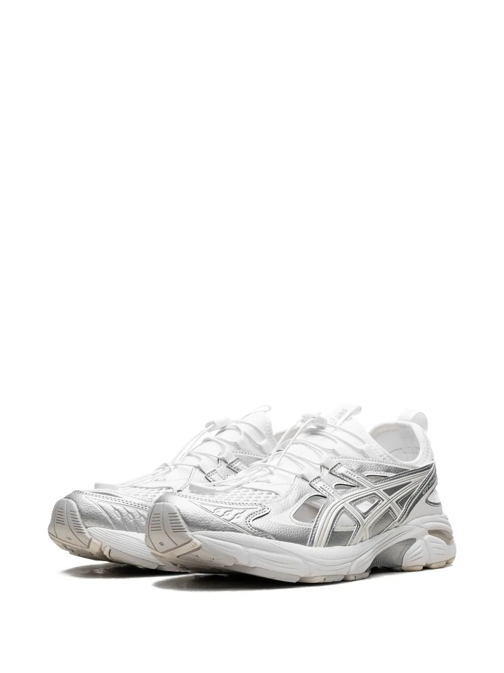 ASICS GT-2160 SE スニーカー | ローカット | Image 2