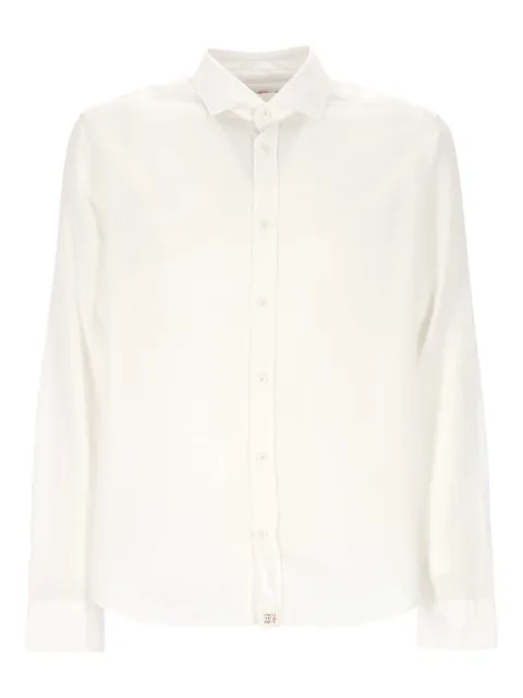 Peuterey button-down shirt