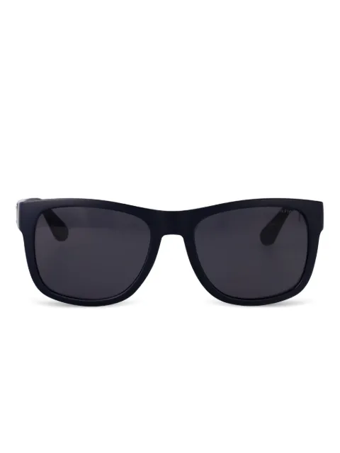 Tommy Hilfiger square-frame sunglasses