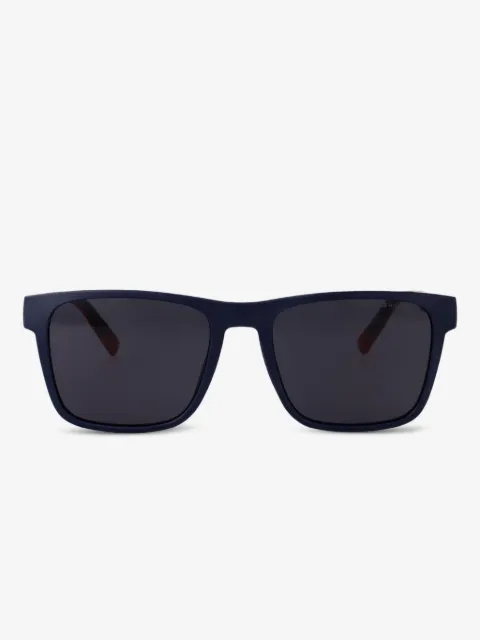 Tommy Hilfiger TH2144 Sonnenbrille im Wayfarer-Design