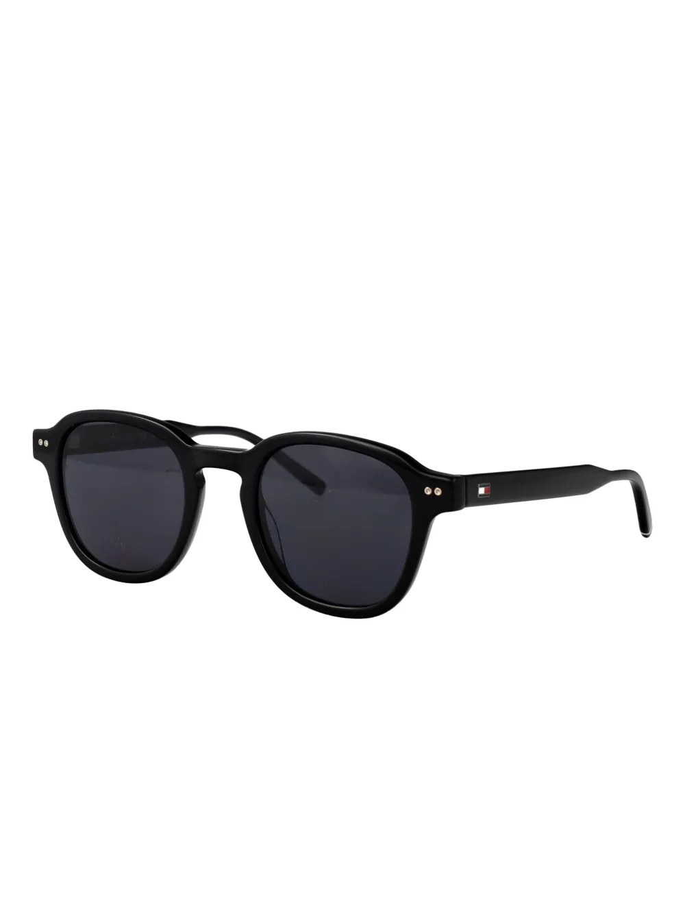 Tommy Hilfiger square-frame sunglasses | Image 2