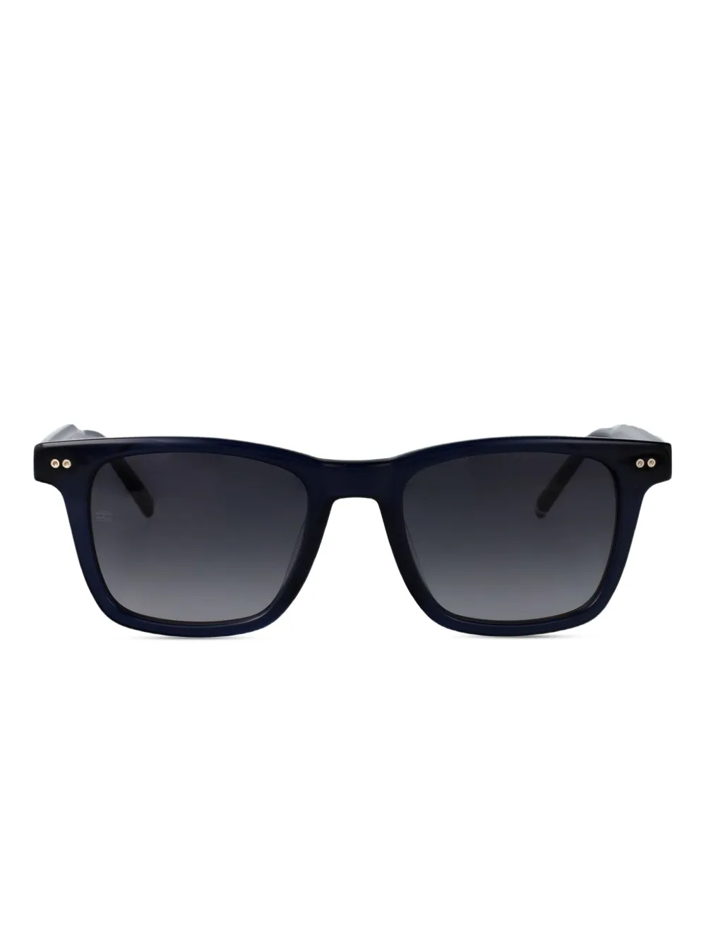 Tommy Hilfiger TH2127 S sunglasses Blauw