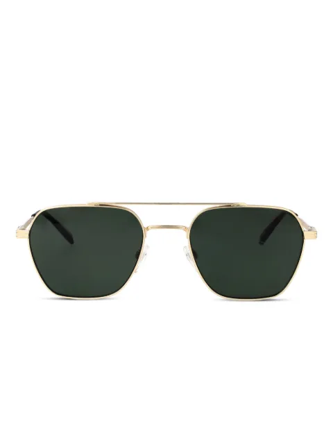 Tommy Hilfiger TH2192/S geometric-frame sunglasses