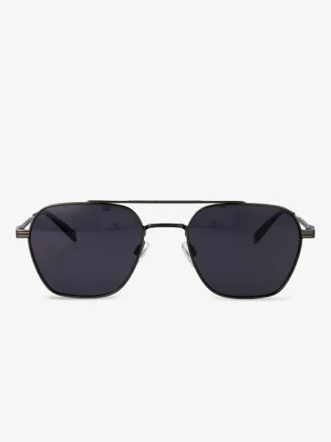 Tommy Hilfiger pilot-frame sunglasses