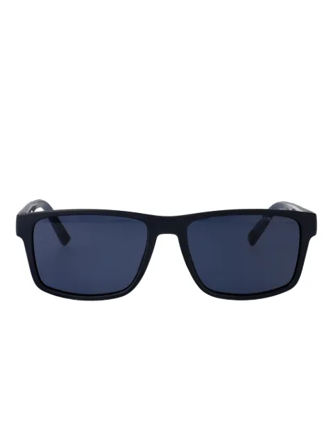 Tommy Hilfiger TH2142/S rectangle-frame sunglasses