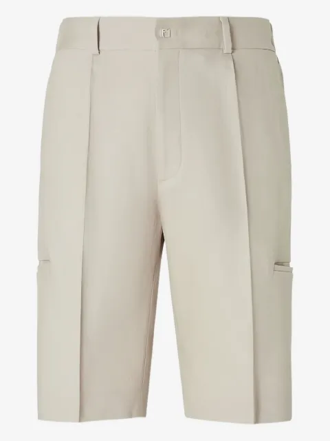 FENDI Klassische Shorts
