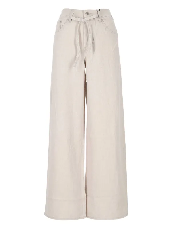 30562040_60803731_600.jpg 30562040_60803731_600.jpg