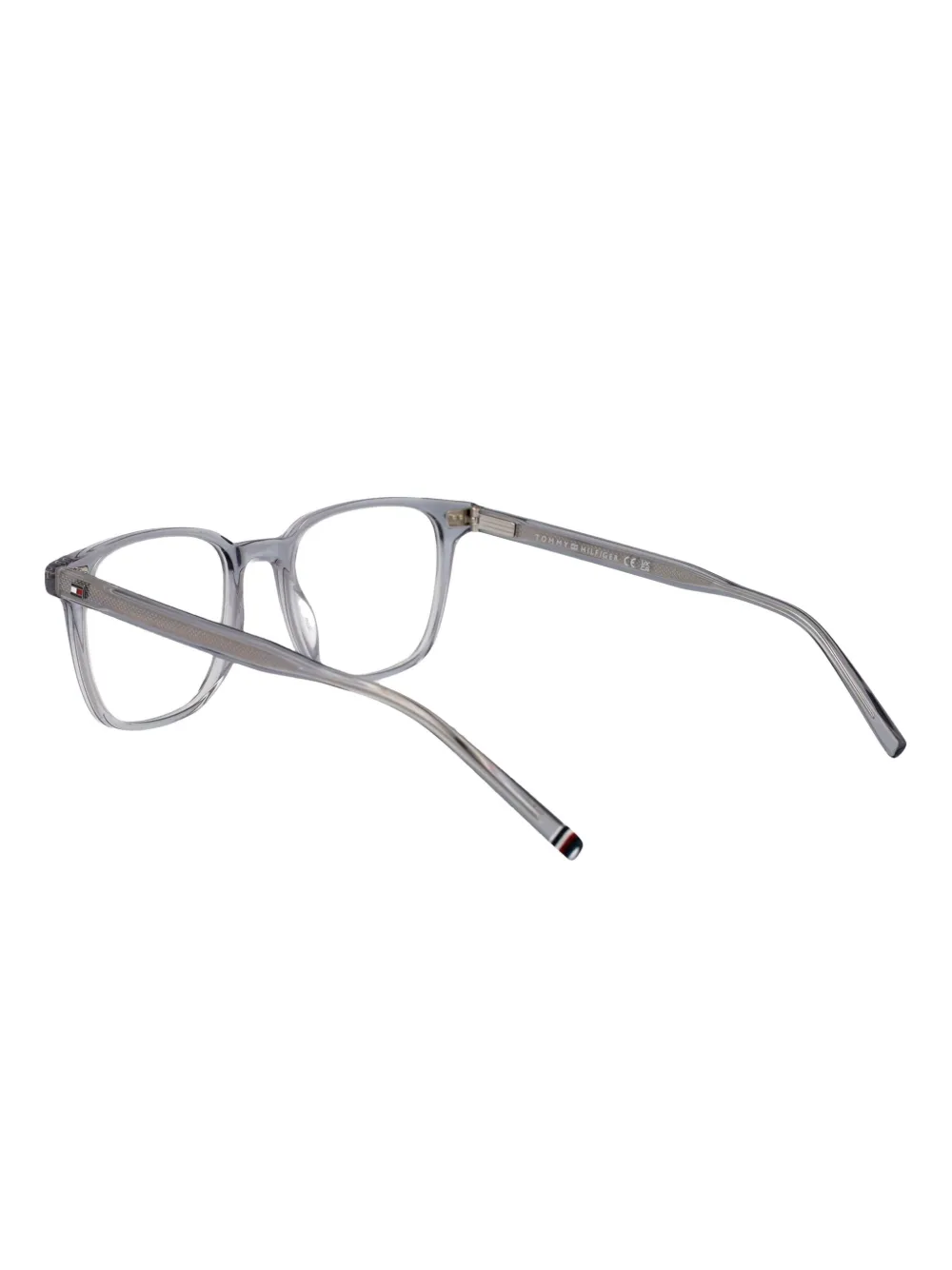 Tommy Hilfiger TH2130 glasses Grijs